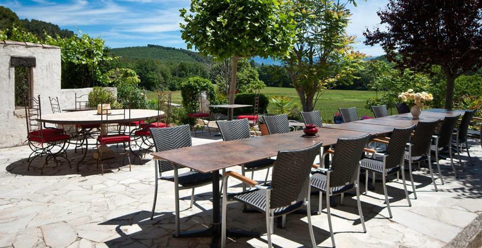 Domaine De Bertrandy